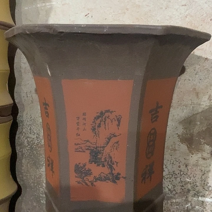 32花盆花盆花盆花盆花盆花盆