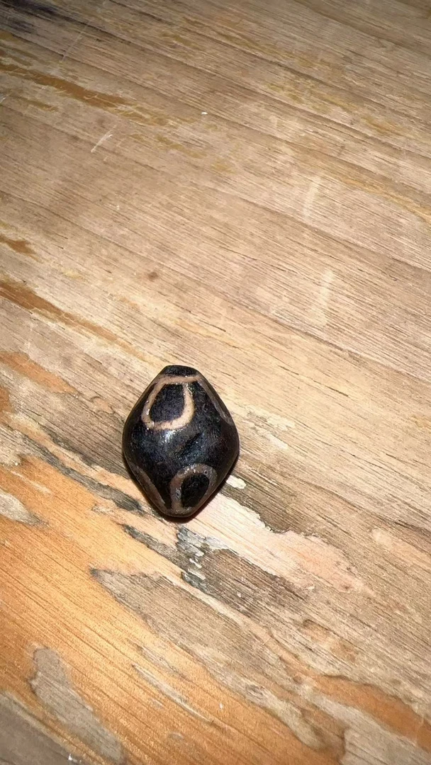 藏地密码，藏式珠子 640