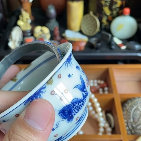 【闪购商品】瓷片莫**求真不错特别好特别吧