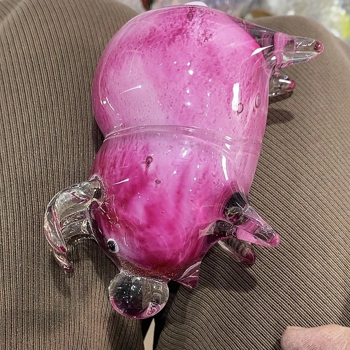 乔*126663352355368866998