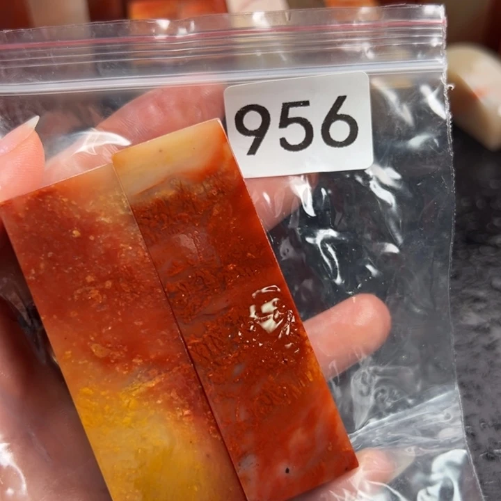 老挝石印石躺***猫老挝石