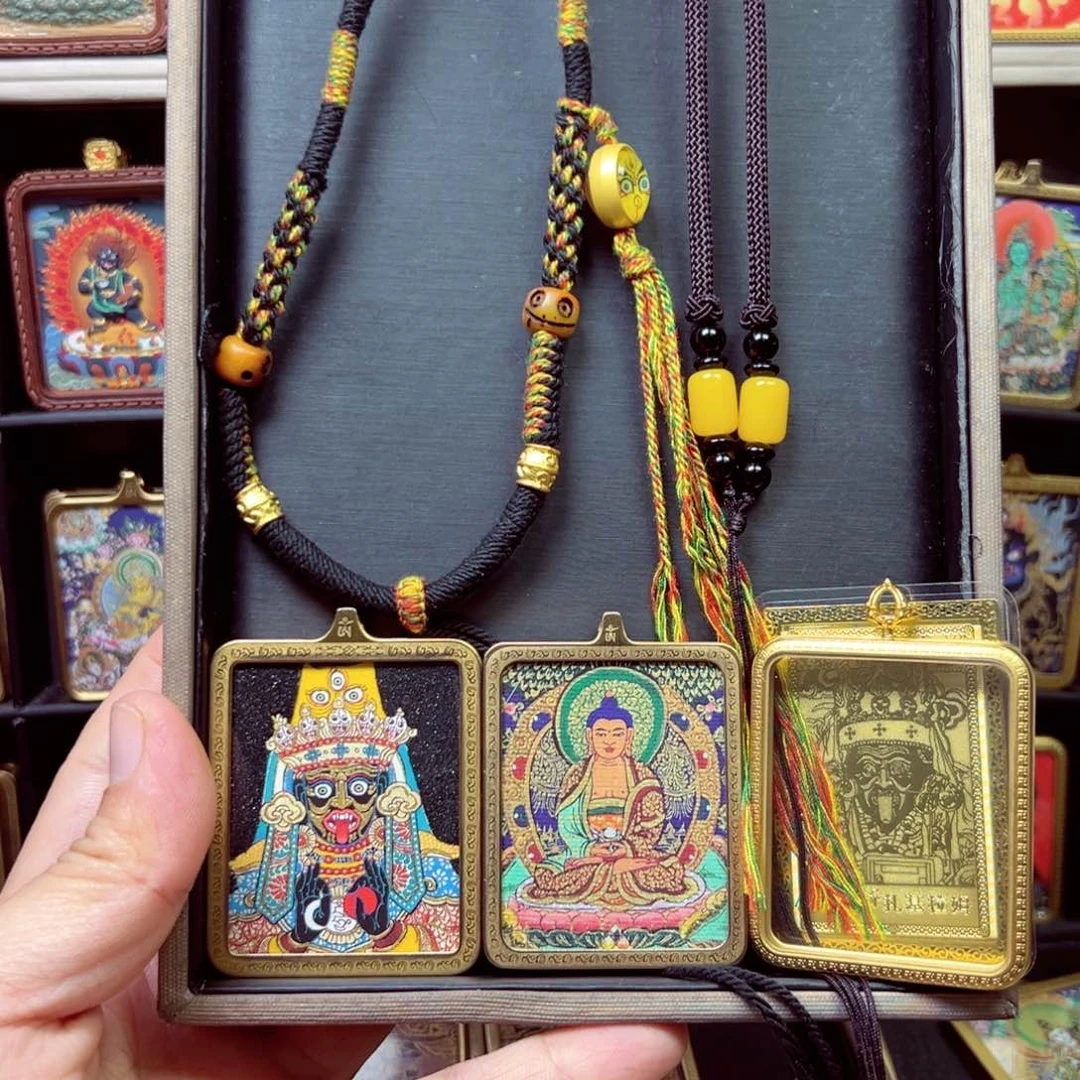 吊坠淡*美丽而美丽地生活