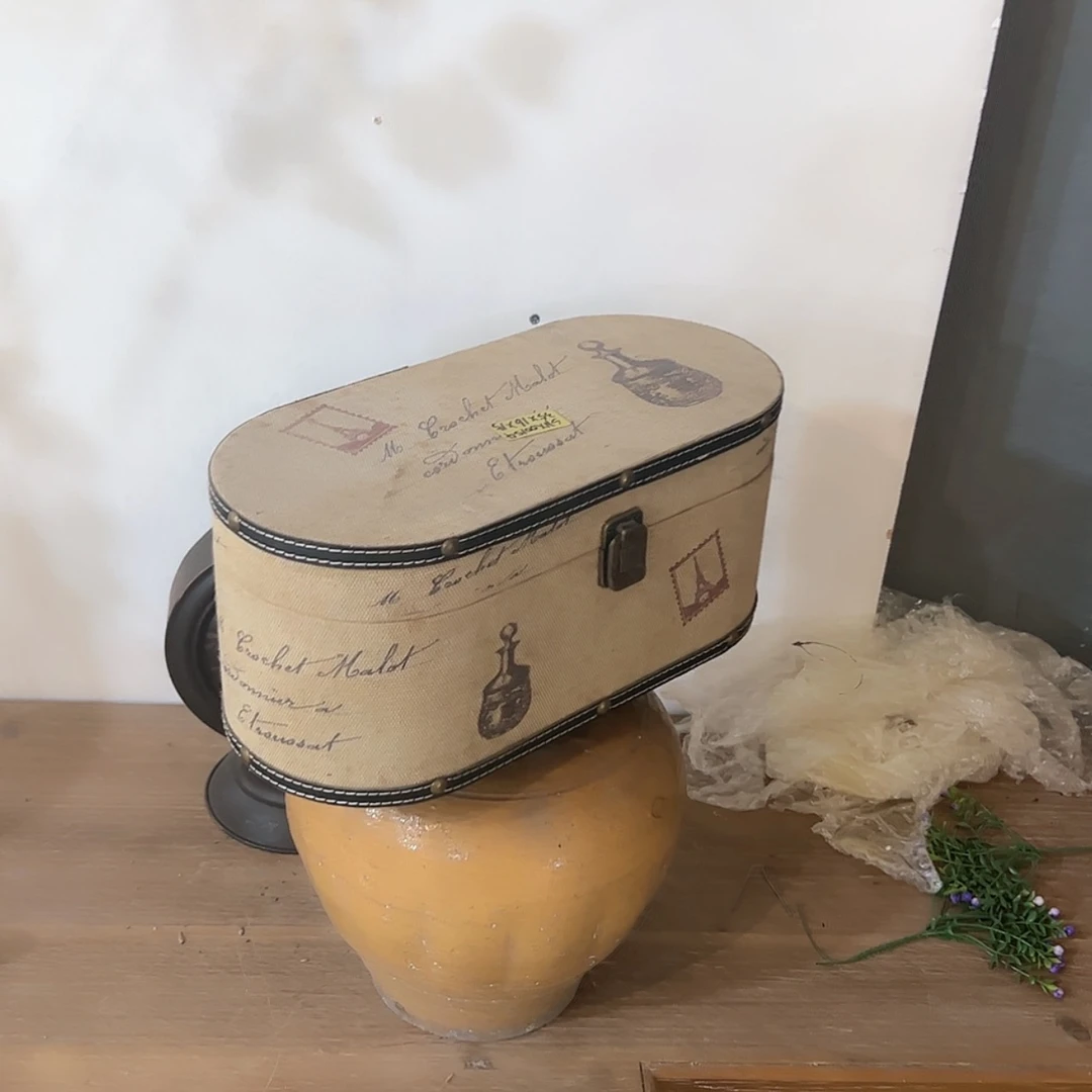 【闪购商品】南**钢满30包邮微瑕微瑕