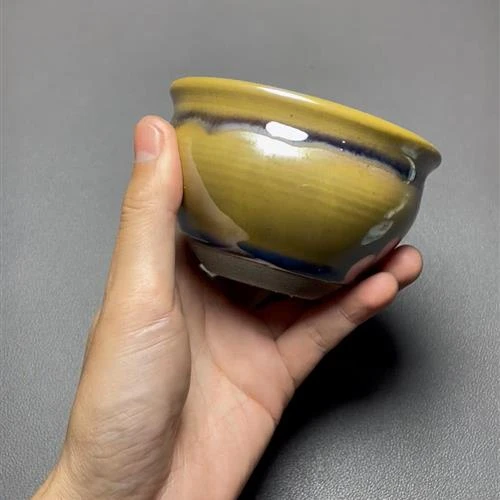 【闪购商品】茶盏-1055...........