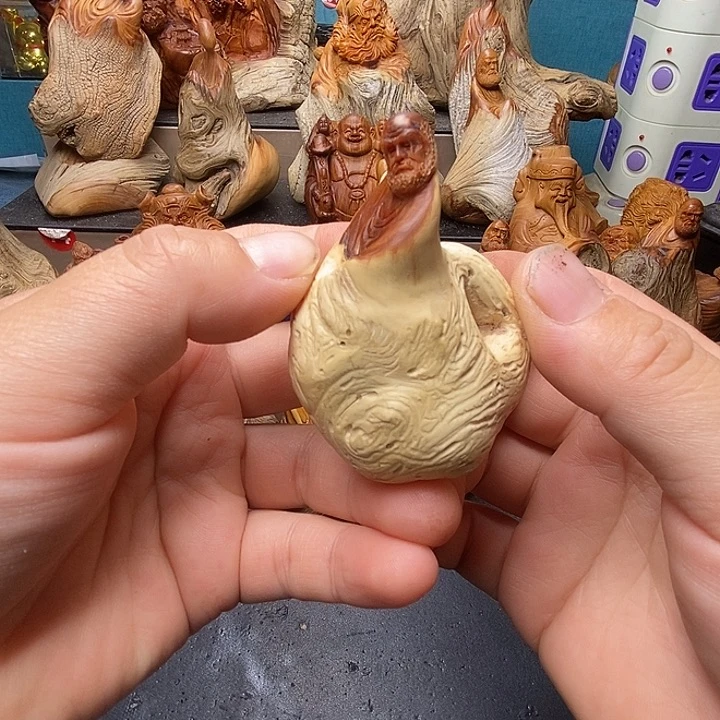 柏木（崖柏）88888888888888