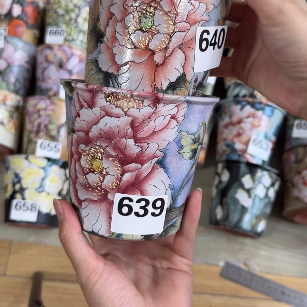 美***焕665555669666666666