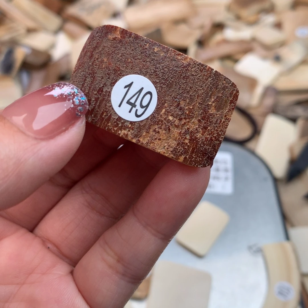 泥塑工艺品工艺品