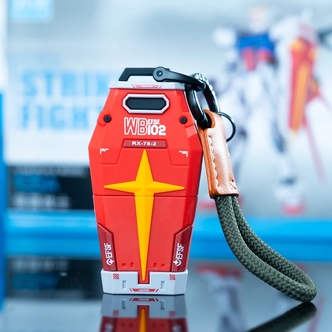 2025款奔驰glc300l钥匙套新c260l男e300l车c200l壳s400高级感24扣