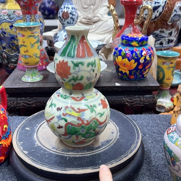 瓷片摆件摆件摆件摆件