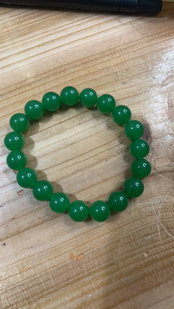 M114厚板片料板料吊挂多样性发货其一