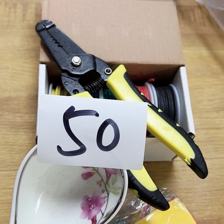 紫砂清货，不退不换，不卡单