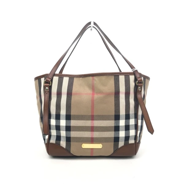 博柏利/95新/包包/250206IQ0025/C1367943697