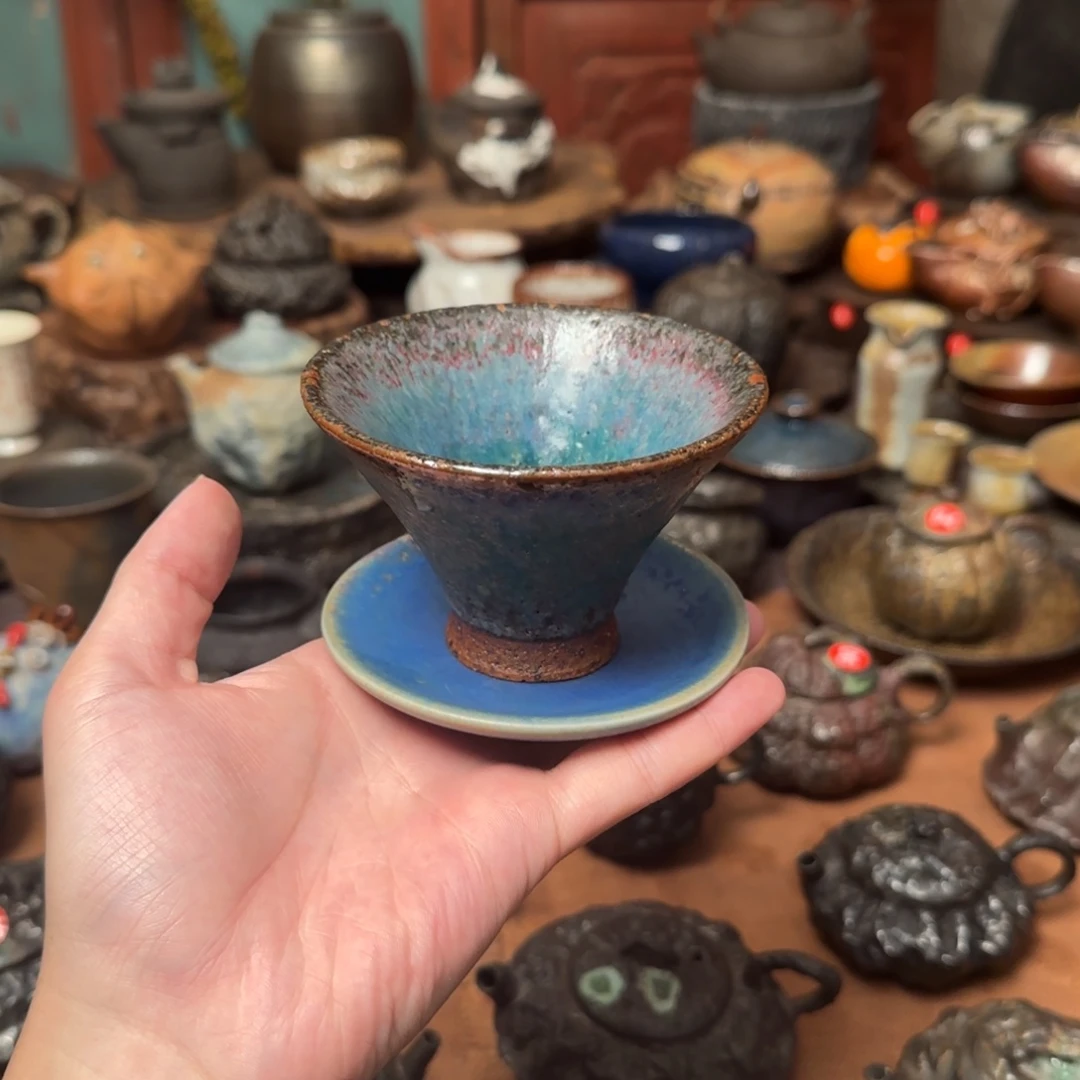 古***风啊啊啊啊啊啊啊啊