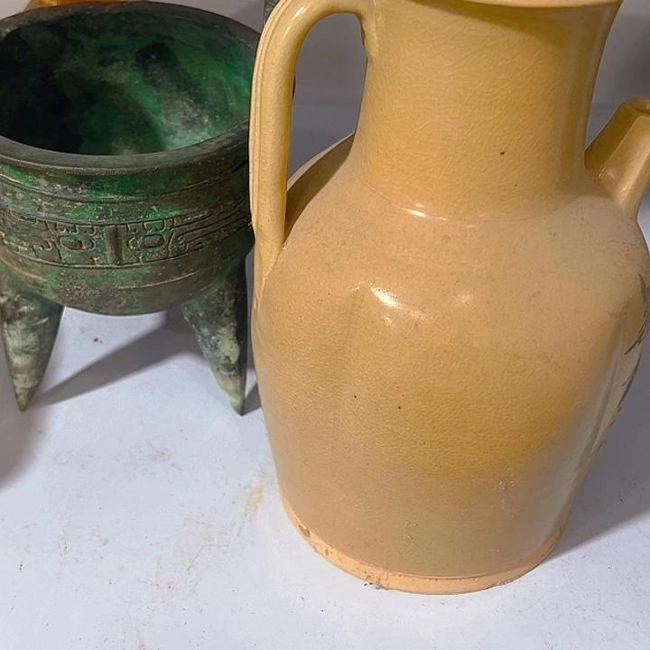 碟用****2在这段日子你可以尽情