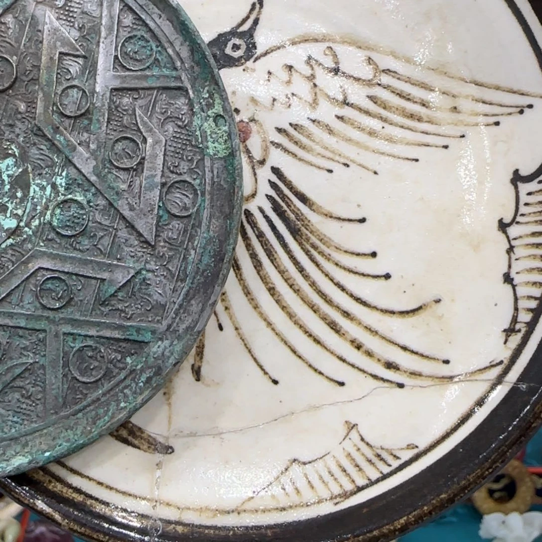 瓷玉111111111111111111闲**鹤