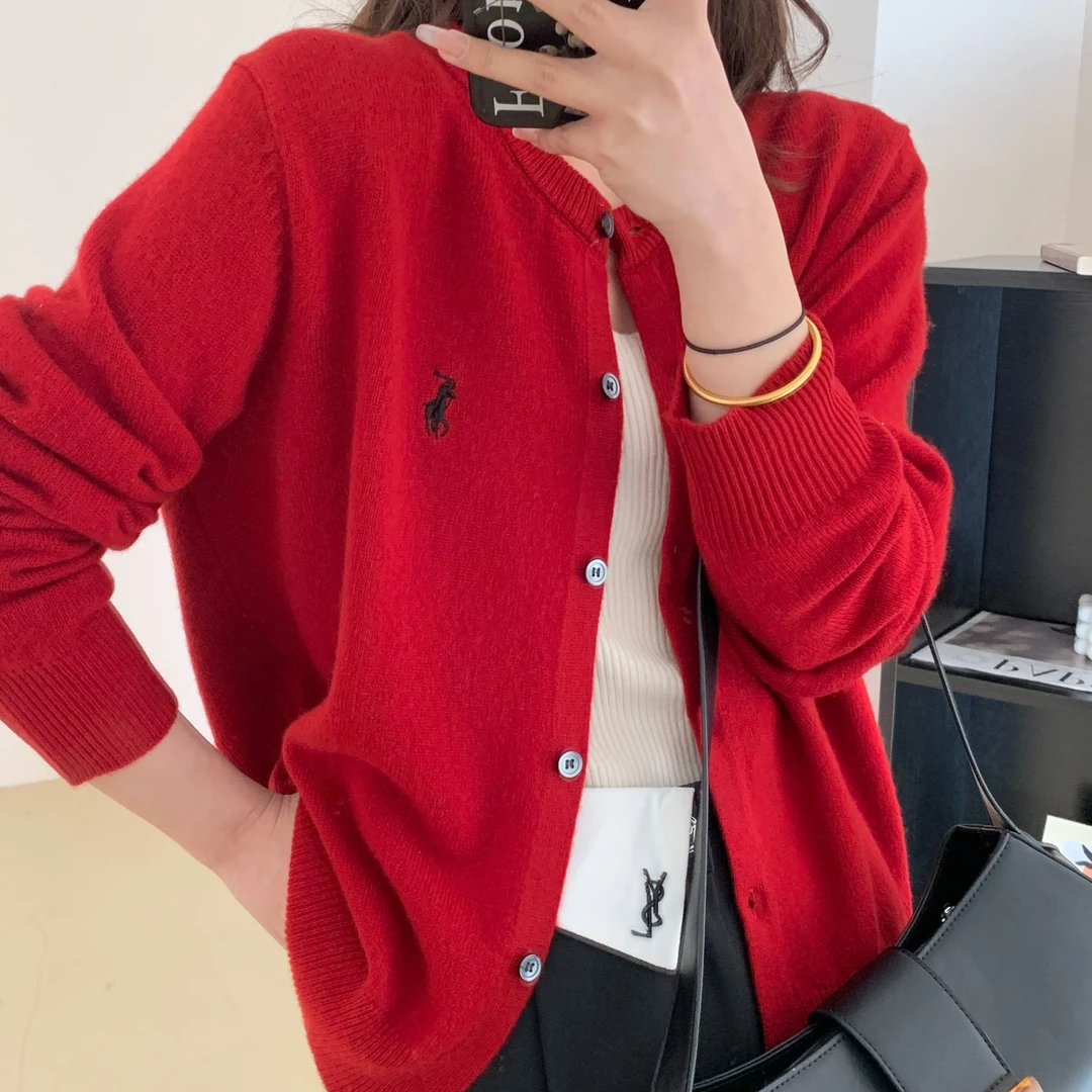 【301-400号】（凯文羊·绒）时尚女装网红上衣