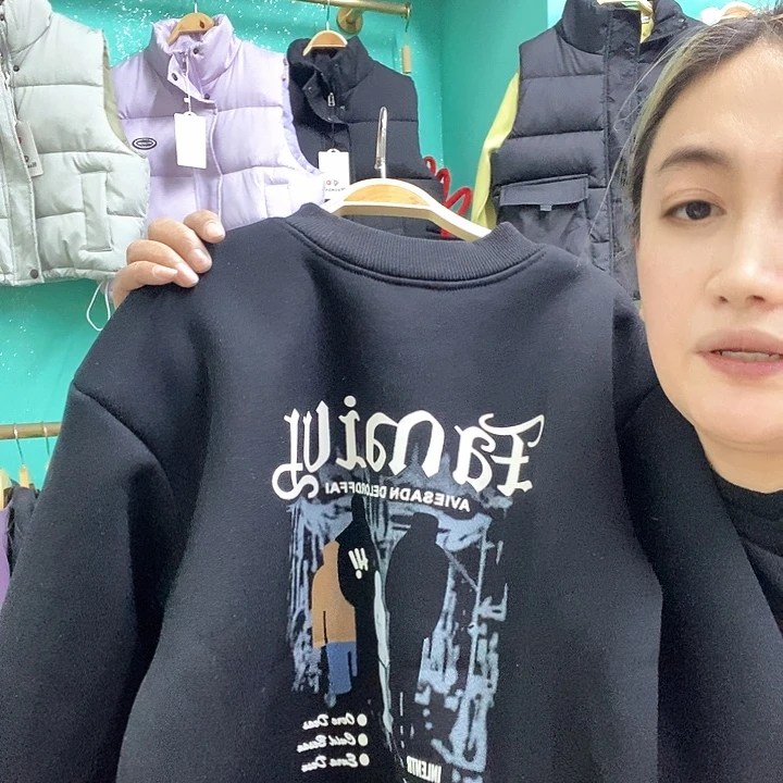 145h哦哦哦哦哦哦哦哦哦哦