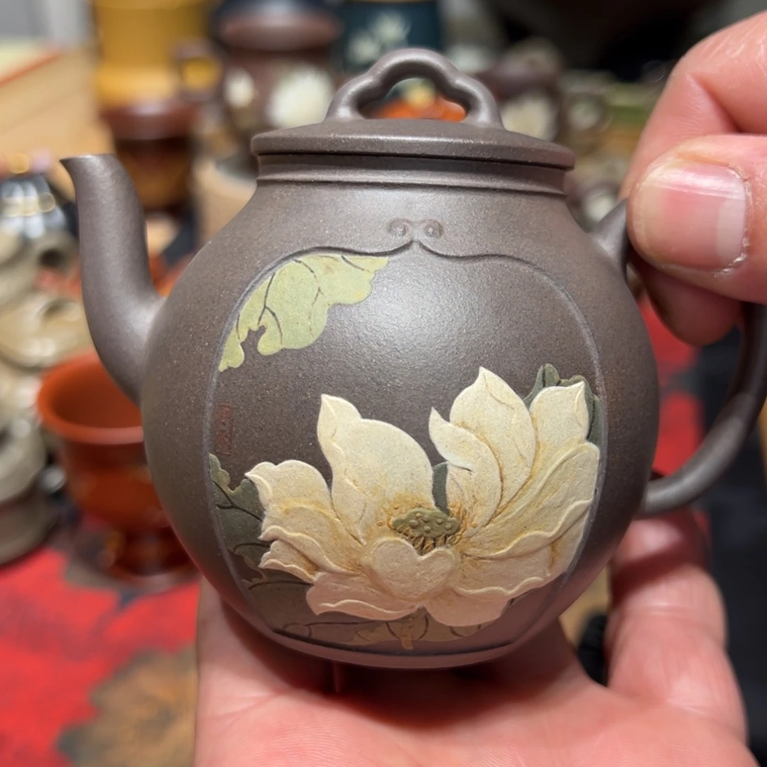 紫砂茶壶张****）88888888888888