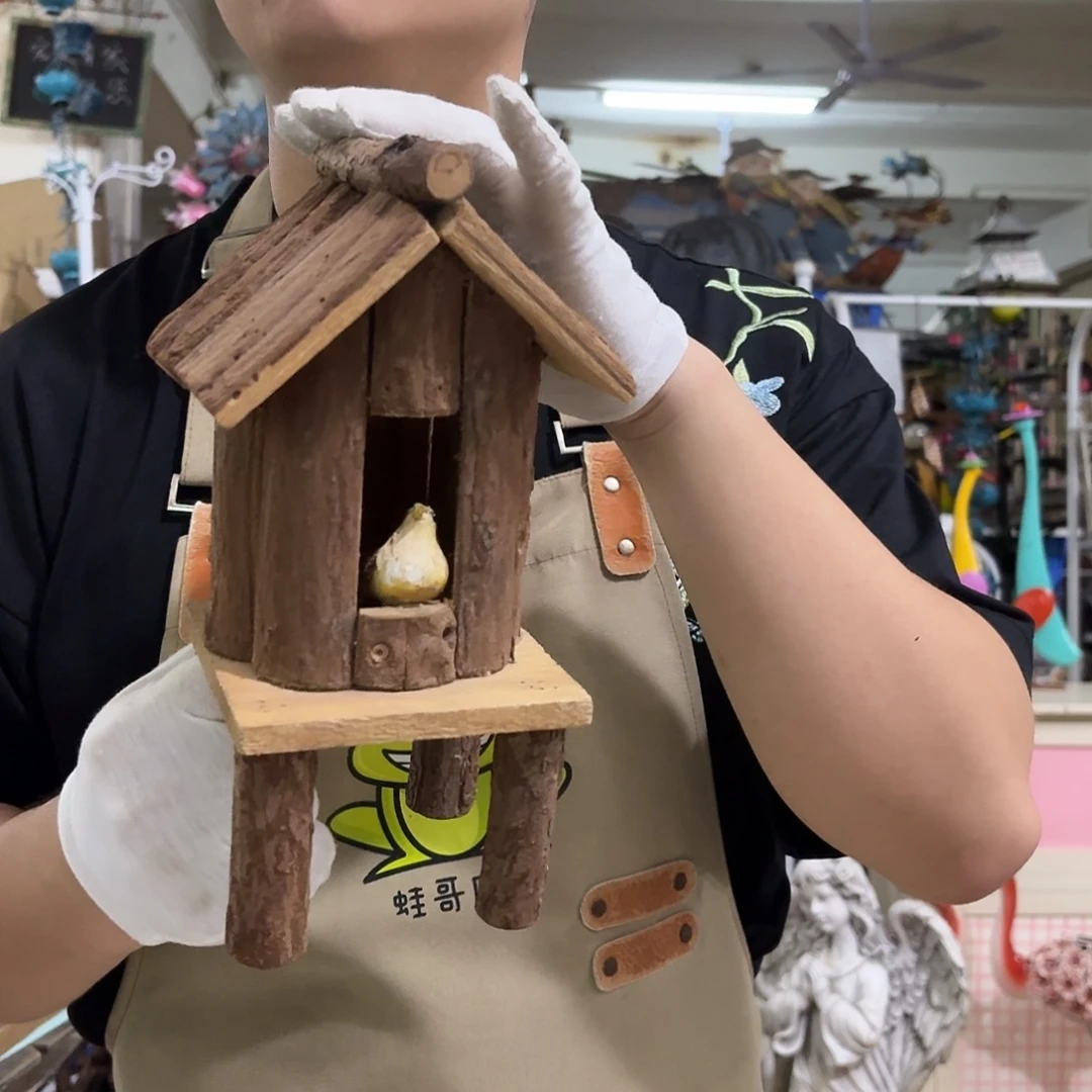 核桃木/黑胡桃（胡桃木）