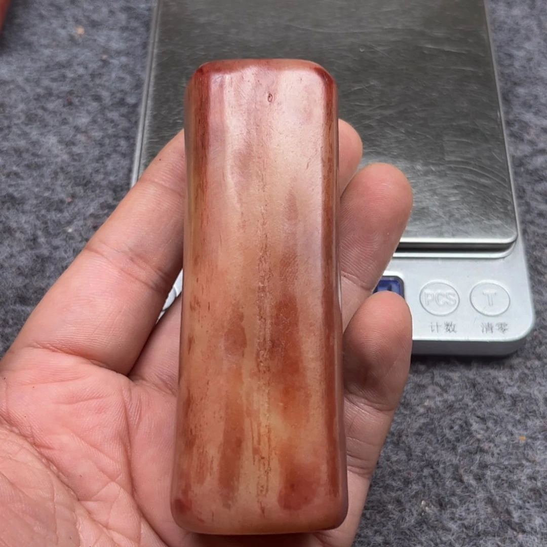 手串/手链驼骨配饰116