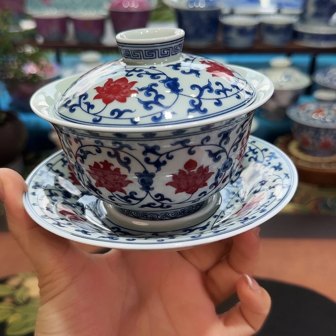 景德镇3689586979696969900