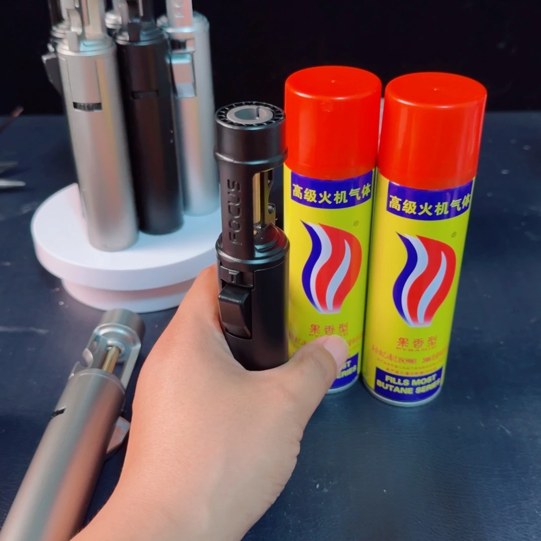 战神二代喷火枪两秒1300