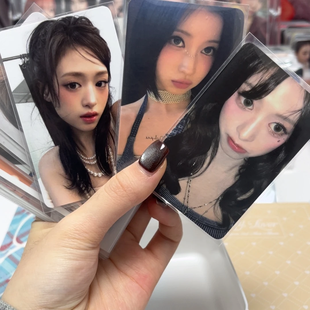 宝怪k4（未成年禁止下单