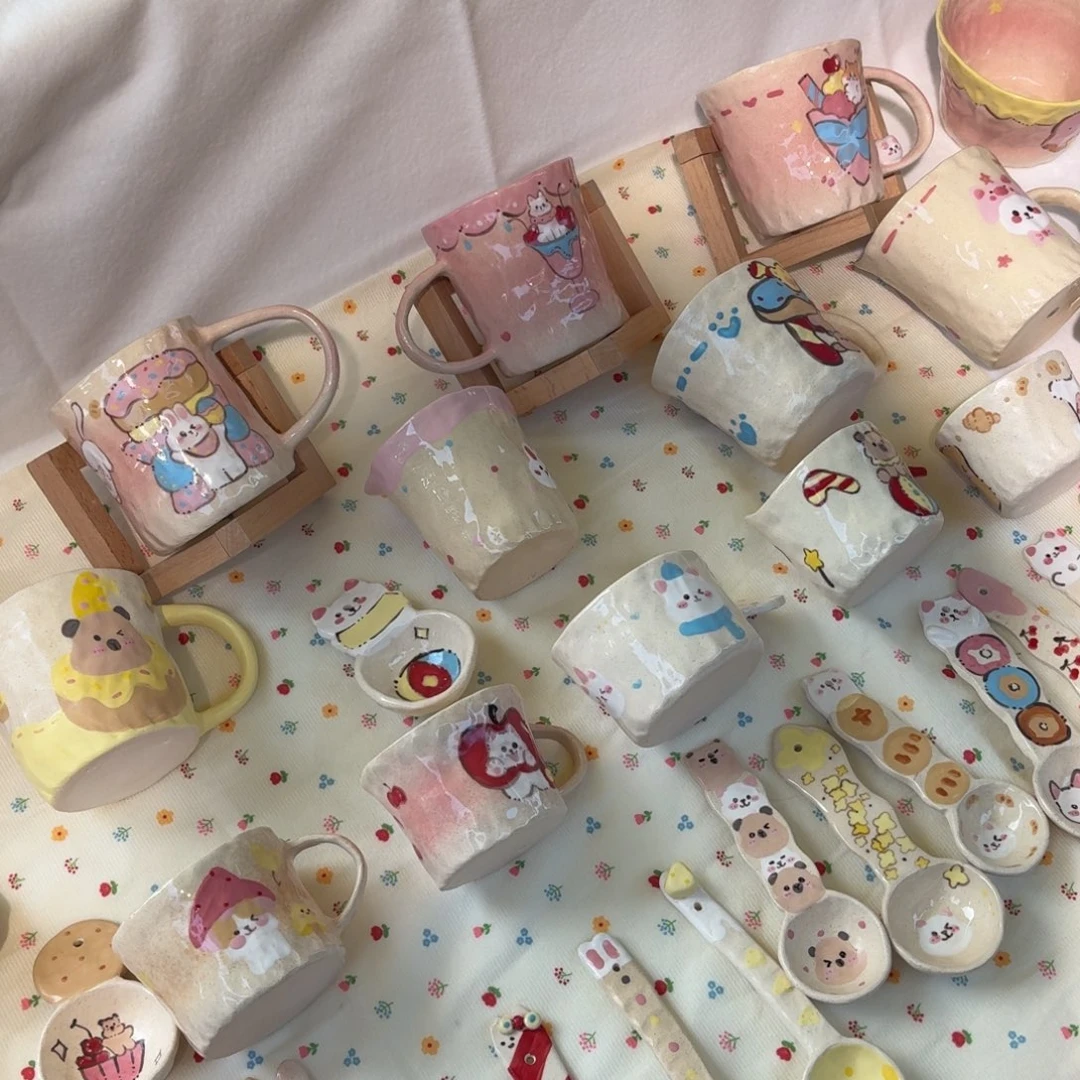 紫砂29哈哈哈哈哈哈哈