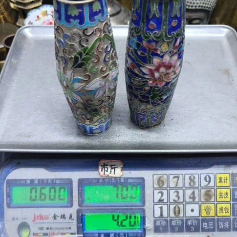 坐***涛132铜器88888888888888888