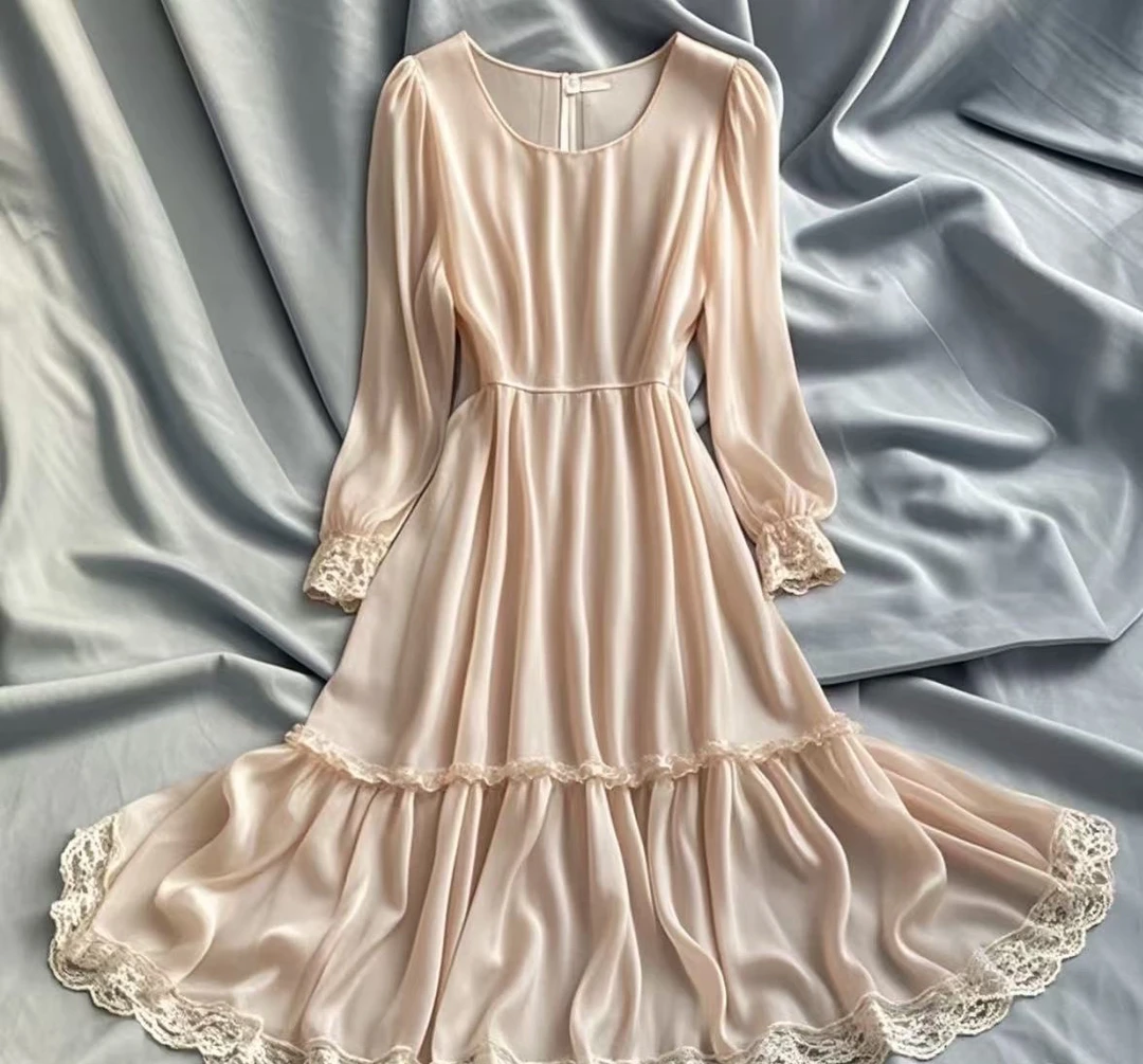 【下单备注编码】夏日绝美穿搭罩衫牛仔裤套装女2025新款初夏搭配