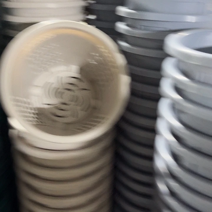 测孔26口径5个无托米黄