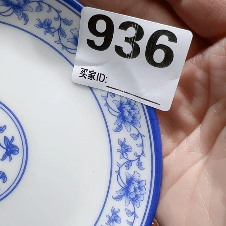 瓷片舍***谁Lfixogcyogovyovyvoh