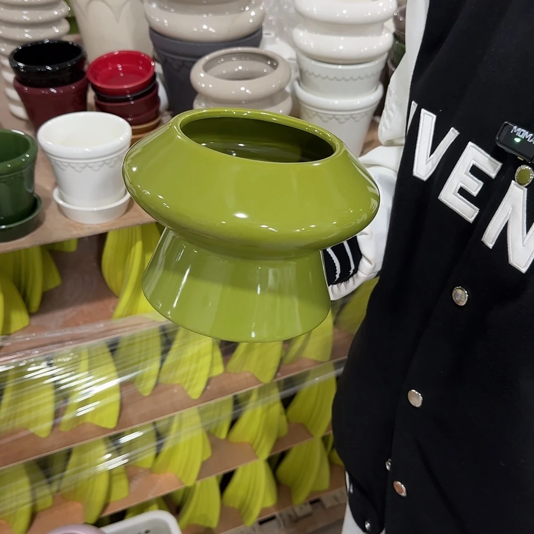 大号花盆花盆花盆