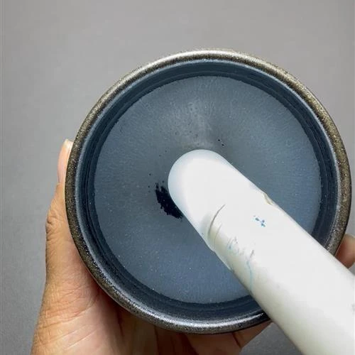 【闪购商品】茶盏-574............