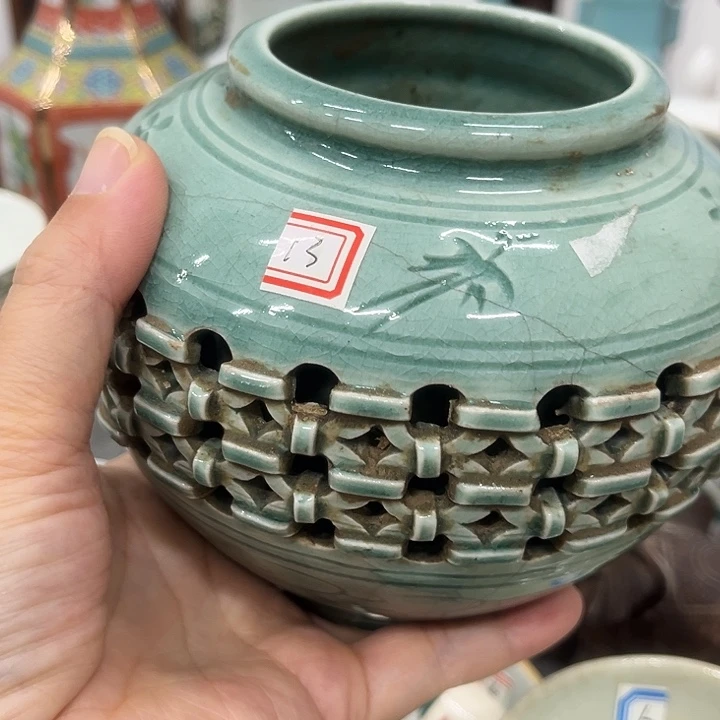 好货靓货漂亮好货