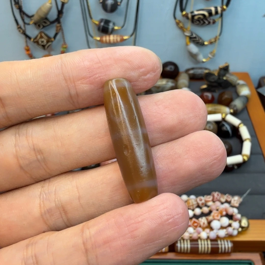 颈饰玻璃直发专拍专用链接。