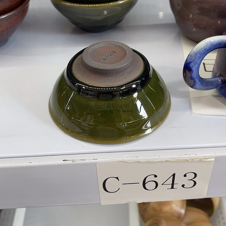 福利待遇多多哦哦哦哦