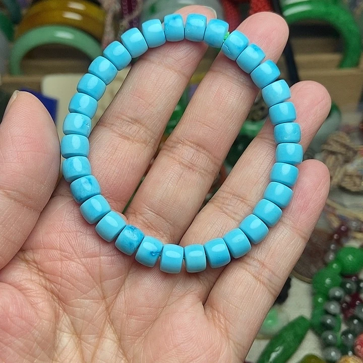 直播间专属定向链接