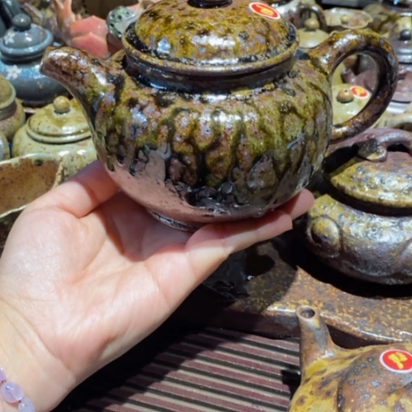 【闪购商品】阳***阳福利