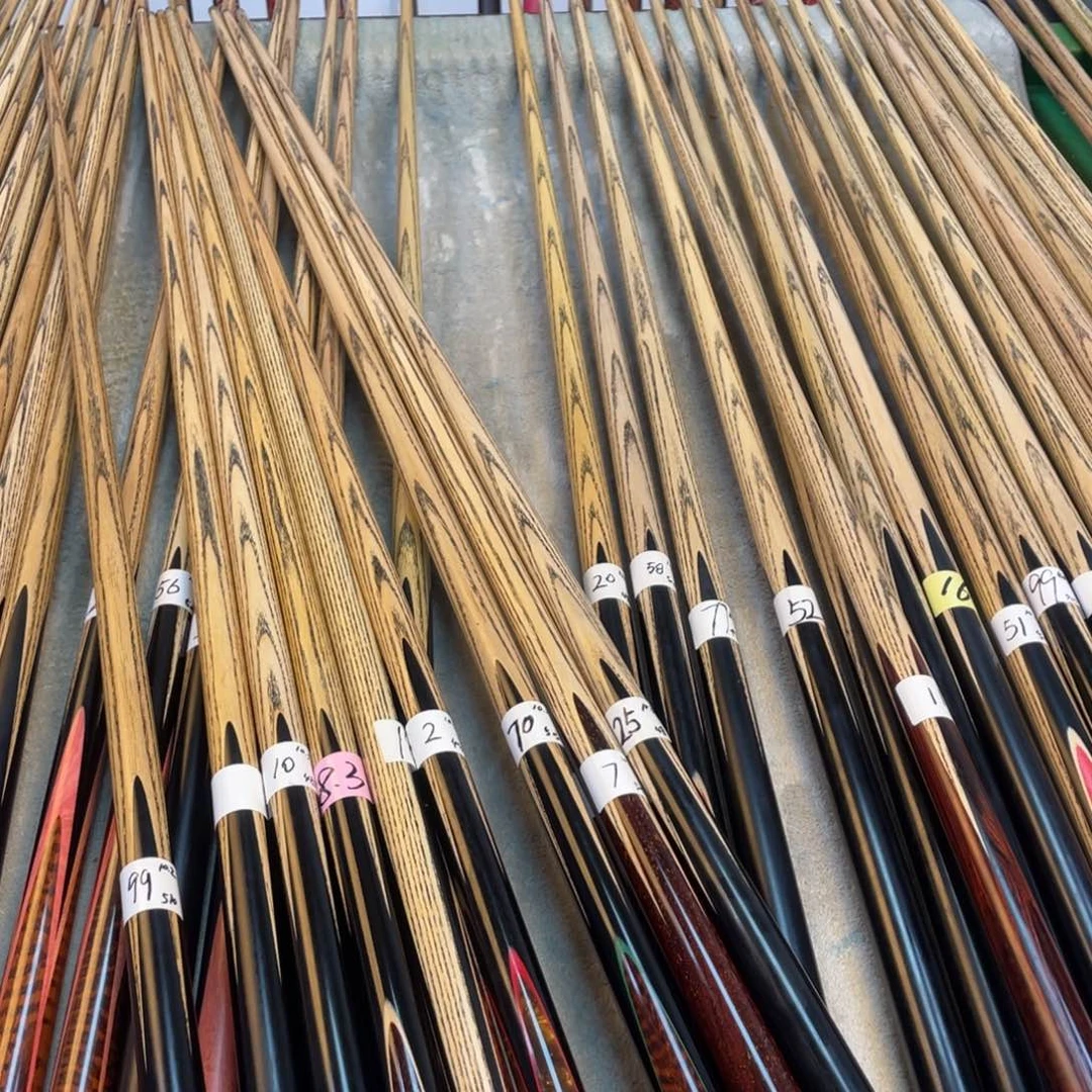 红***沙白蜡木长款黑通大Ｕ