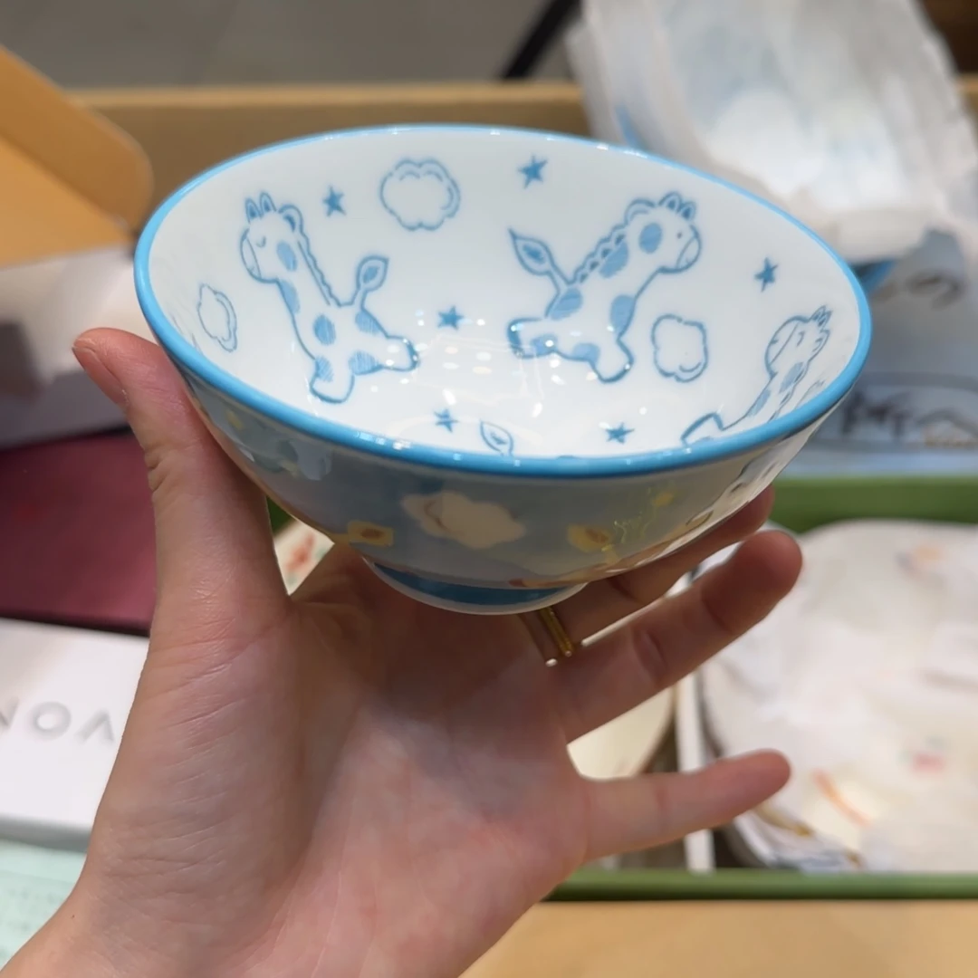 紫砂哈哈哈哈哈哈哈