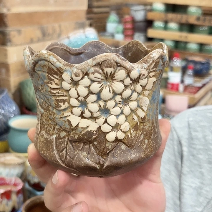 福利款！链接3秒会消失！