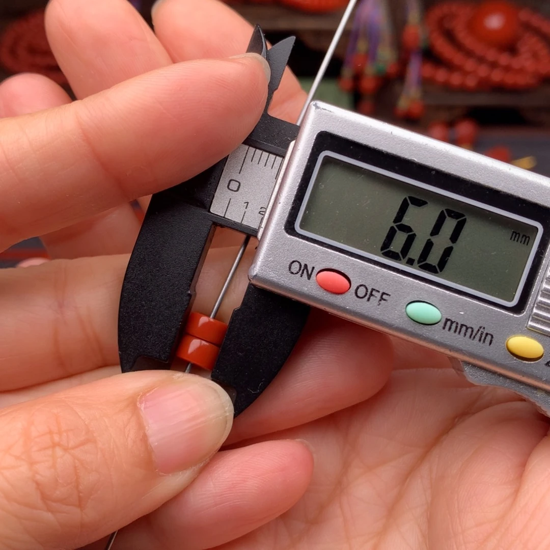 南红玛瑙未镶嵌开播福利