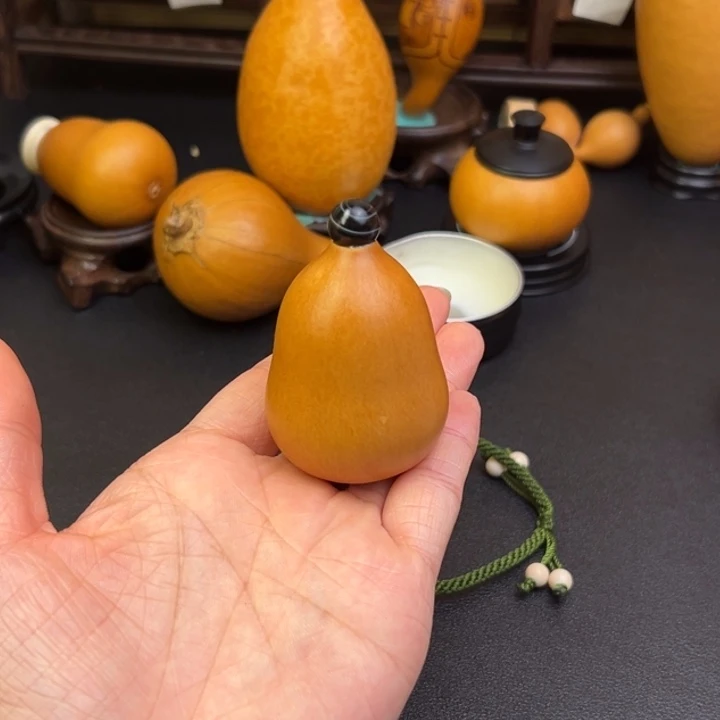 ?****葫芦葫芦葫芦葫芦