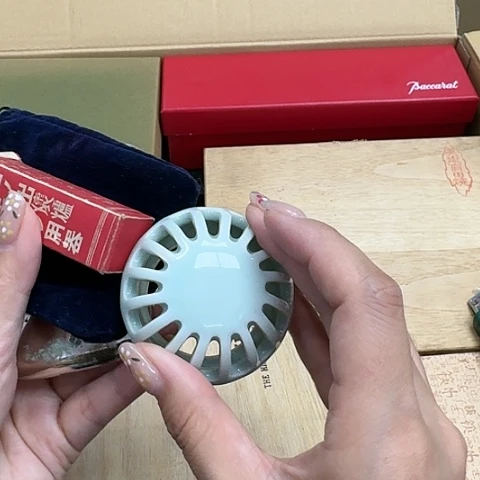 大*哥瓷器。瓷器。瓷器。