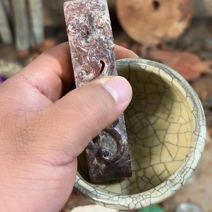 瓷器瓷器瓷器瓷器