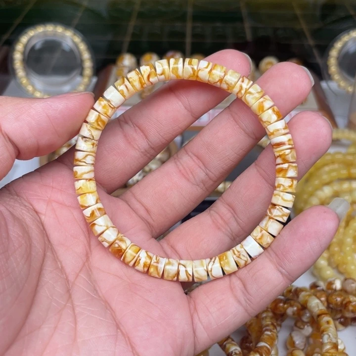 关****24号000000000000000000