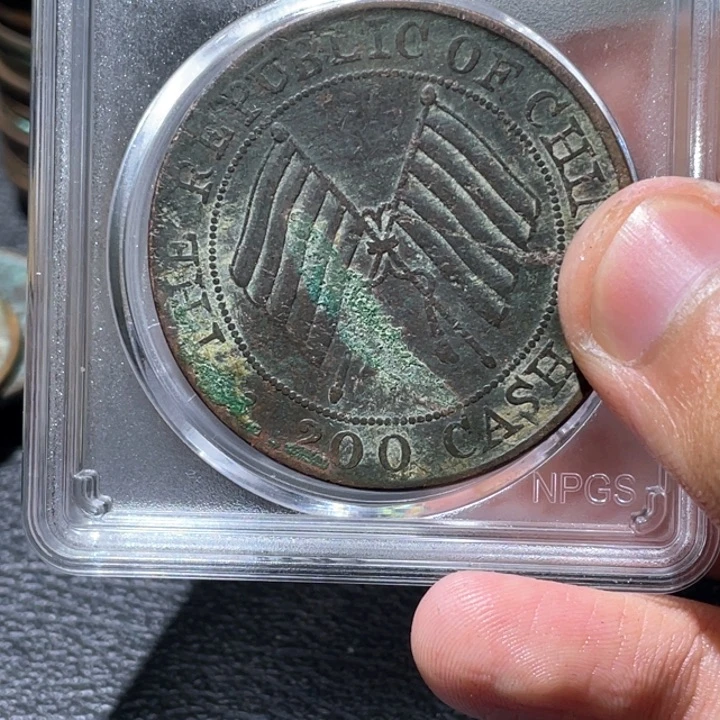 金属豪豪豪豪豪豪豪8999