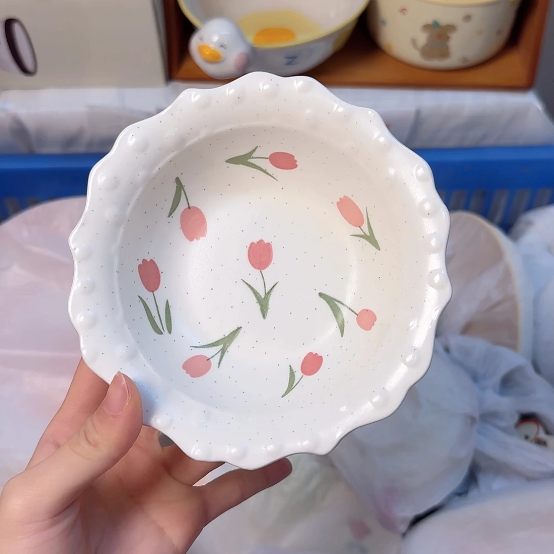 瓷陶瓷陶瓷陶瓷陶瓷