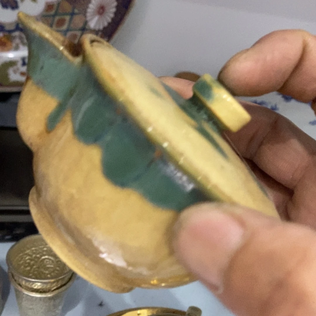 瓷片一切就变淡一些我的世界是